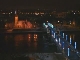 Kaunas Nightlive  (リトアニア)